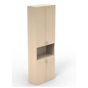 Tủ hồ sơ HC-2418-04