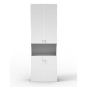 Tủ đựng tài liệu HC-2418-04