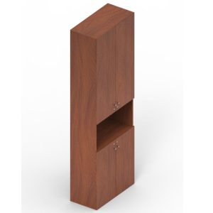 Tủ tài liệu HC-2418-04