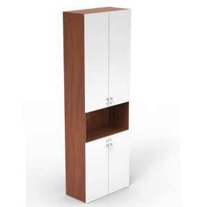 Tủ hồ sơ HC-2418-04