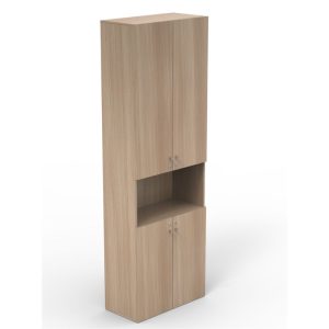 Sử dụng gỗ công nghiệp HC-2418-04