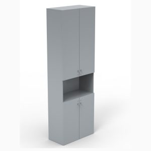 Thiết kế mọi đẹp mắt của HC-2418-04