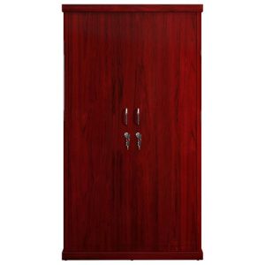 Tủ quần áo TA2B-2