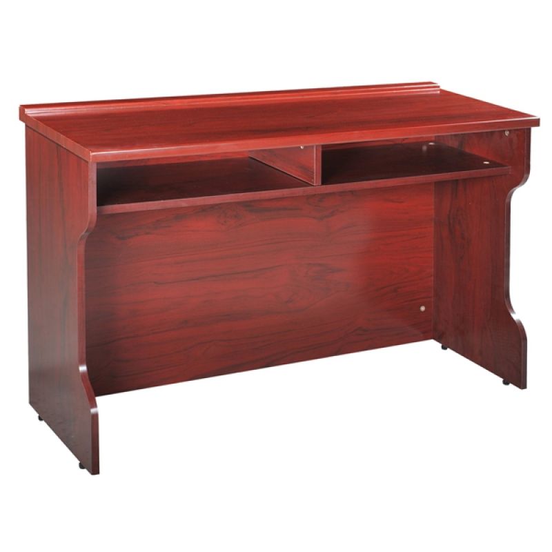 Bàn hội trường BHT12DH3-4