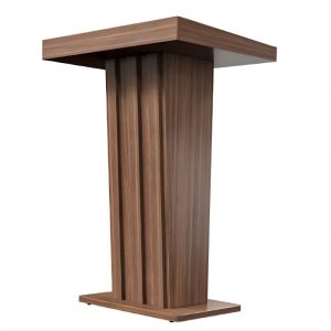 Bục phát hiểu BPB190