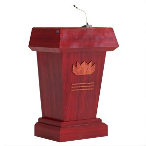 Bục tượng Bác LTS04-2