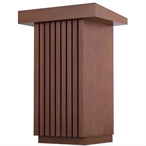 bục tượng Bác BTB190