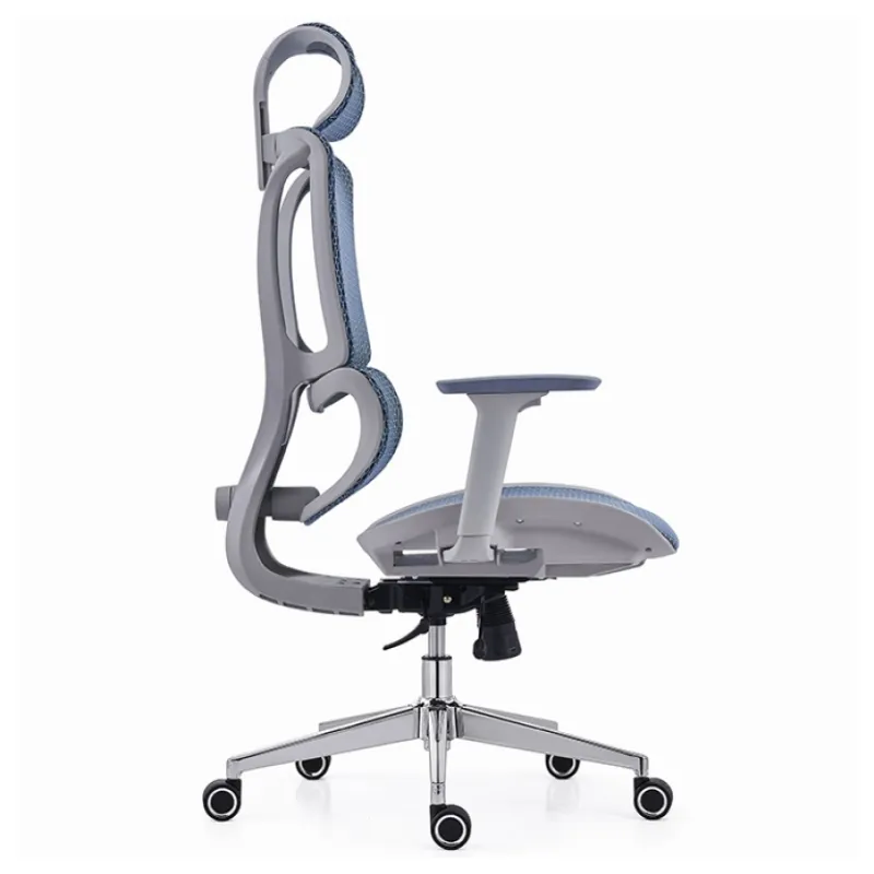 Ghế công thái học A539-3 main