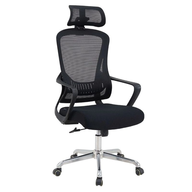Ghế công thái học GL366-2