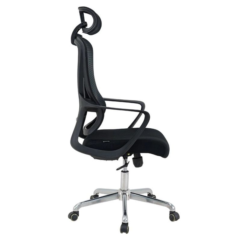 Ghế công thái học GL366-3