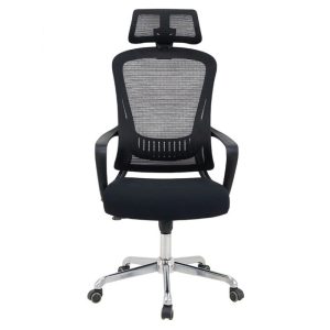 Ghế công thái học GL366