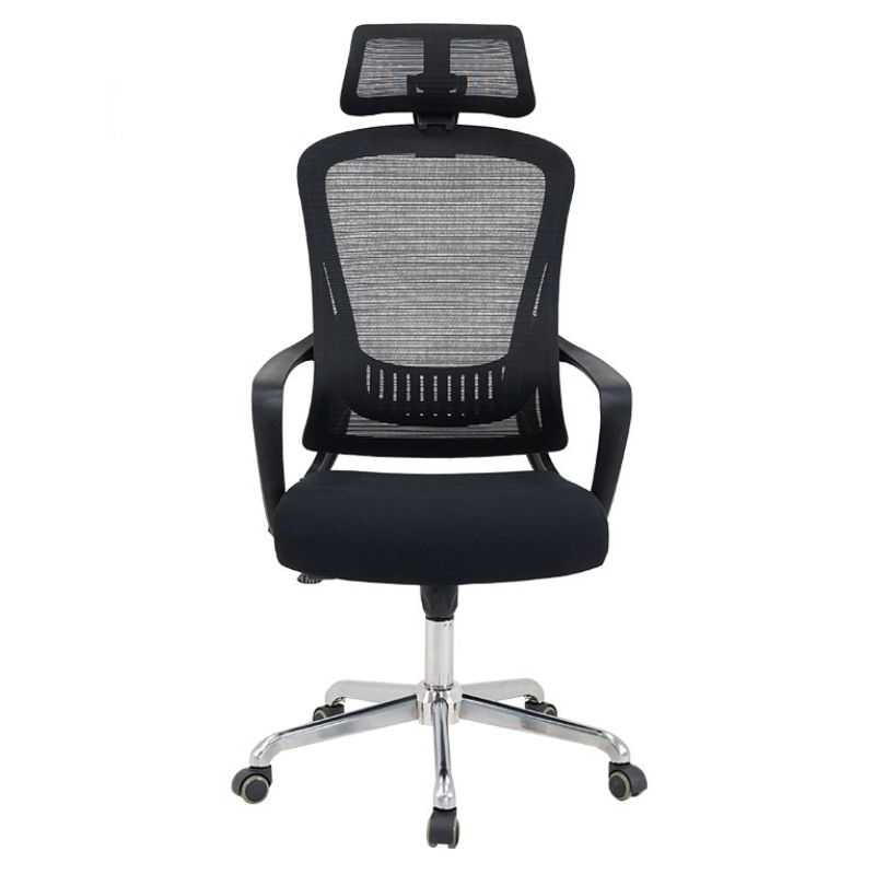 Ghế công thái học GL366