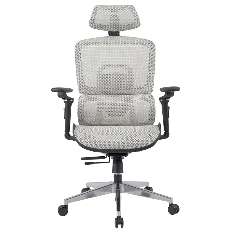 Ghế công thái học GLE12-1 main