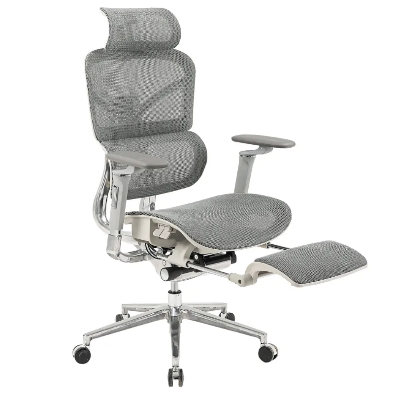 Ghế công thái học GLE17-2-main