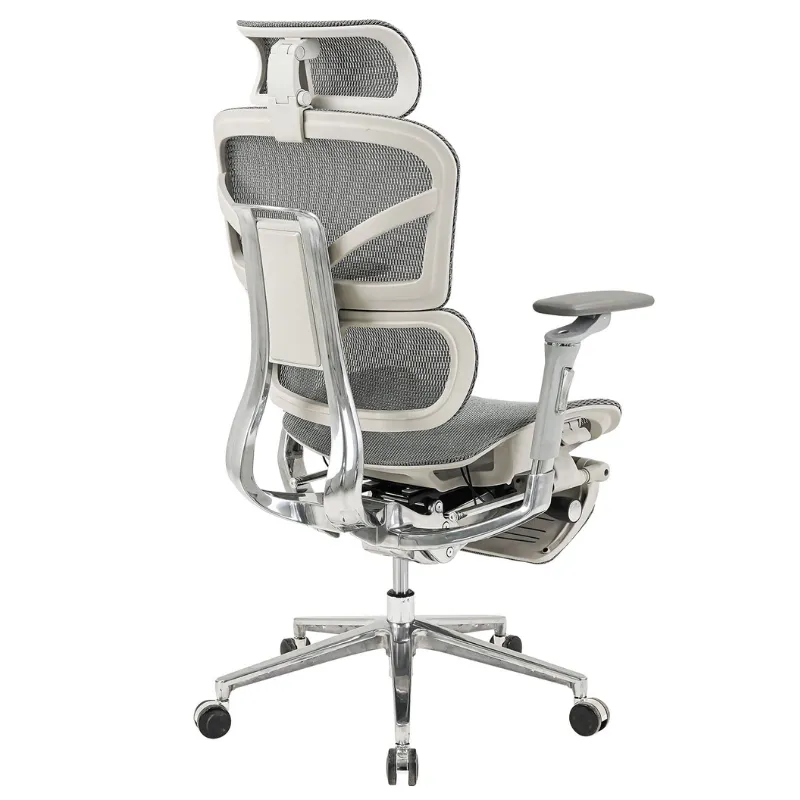 Ghế công thái học GLE17-3-main