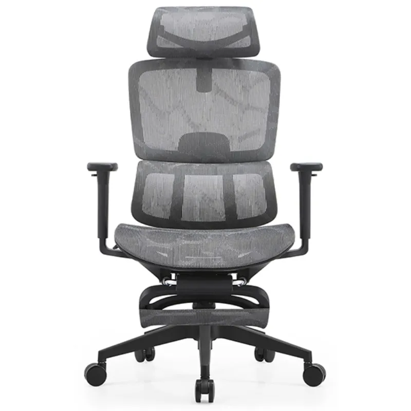 Ghế công thái học LRC186A-2 main