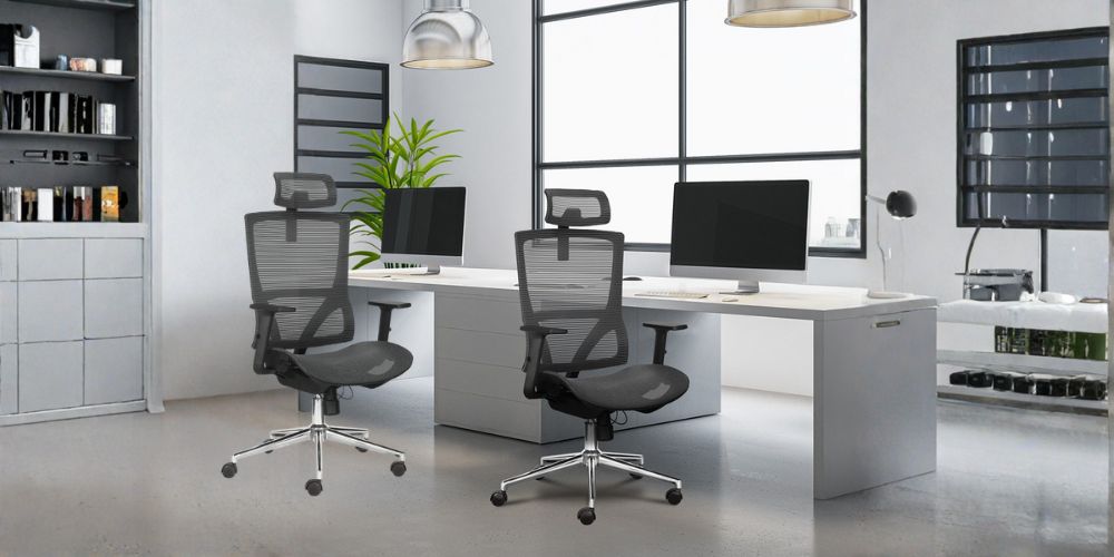 Những đặc điểm nổi bật của ghế M1112 - 01
