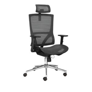 Ghế lưới M1112 - 01