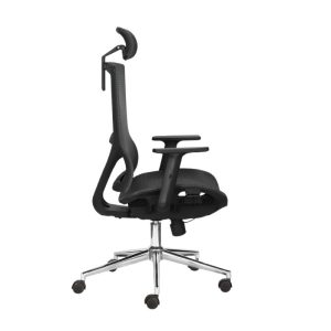 Thiết kế chuẩn công thái học của M1112 - 01