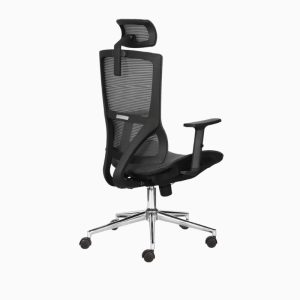 Từng chi tiết thiết kế tỉ mỉ M1112 - 01