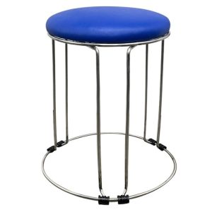 Ghế đôn inox GD05CI-2