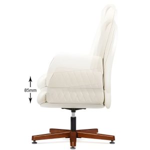 Ghế giám đốc LS-183-3