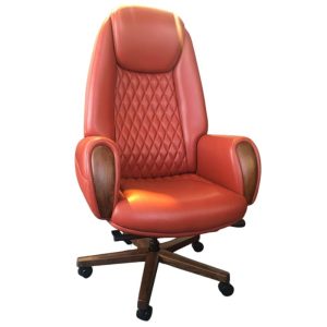 Ghế giám đốc LS-183-4