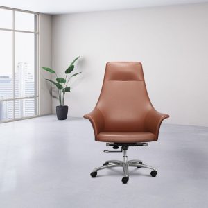 Ghế lãnh đạo M1078