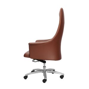 Các mặt của giám đốc M1078