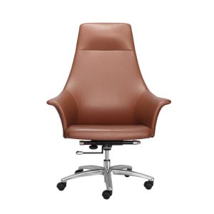Ghế M1078 dành cho lãnh đạo