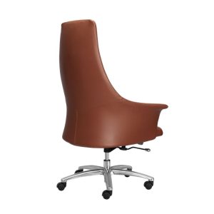 Hình ảnh chi tiết của ghế M1078