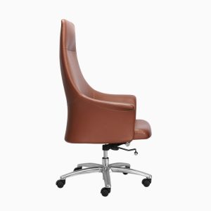 Thiết kế các mặt của ghế M1078