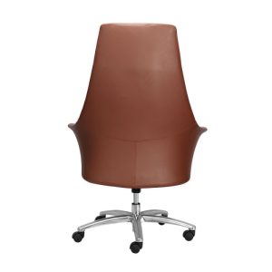 Ghế lãnh đạo M1078