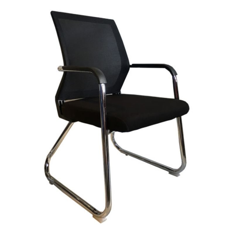 ghe-lam-viec-a070-1 Ghế họp A070