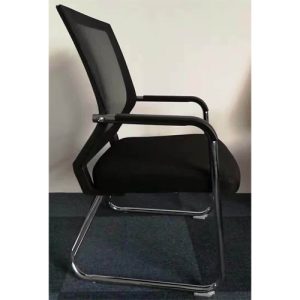 Hình ảnh thực tế của A070