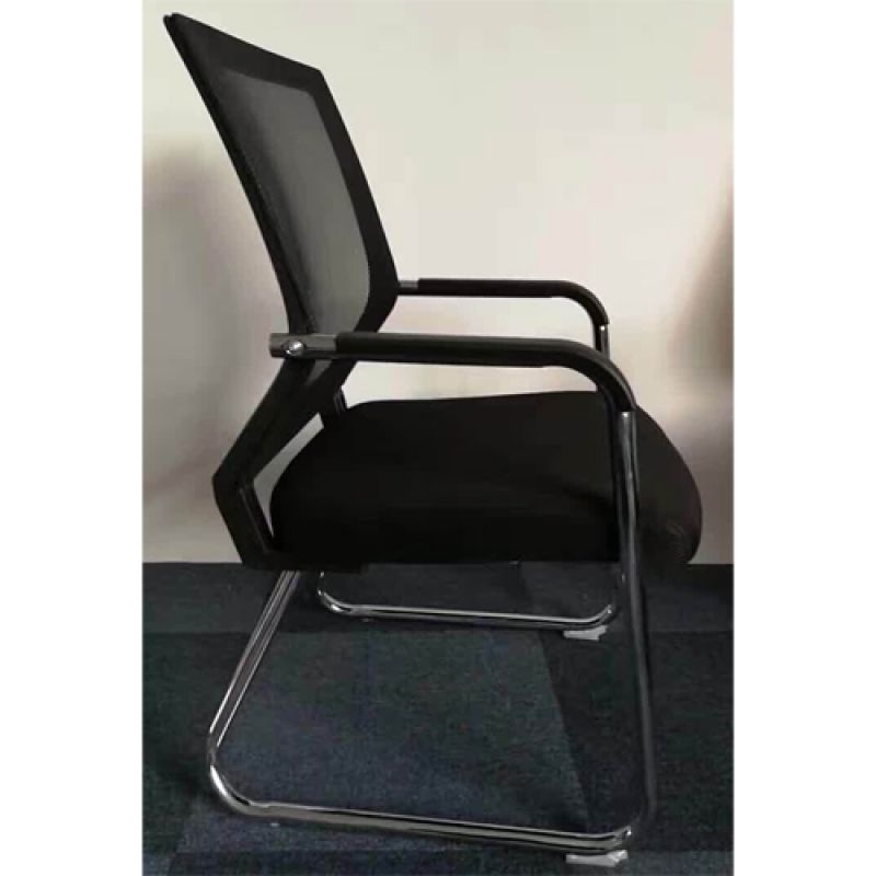 ghe-lam-viec-a070-2 Hình ảnh thực tế của A070