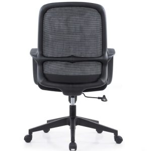 Thiết kế lưới thông thoáng của C292