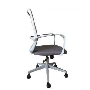 Thiết kế các mặt của ghế C292