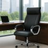 Ghế giám đốc M1027-01