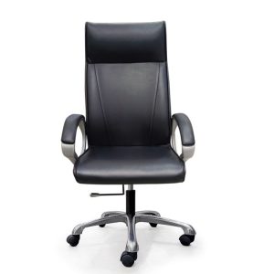 Ghế M1027 - 01 dành cho không gian lãnh đạo