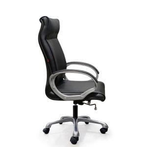 Ghế dành cho giám đốc M1027 - 01