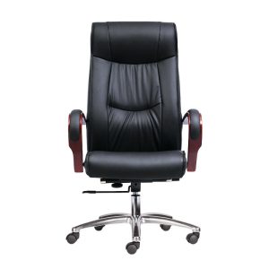 Thiết kế tinh tế của ghế M1028