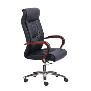 Chi tiết trong từng thiết kế của ghế M1028