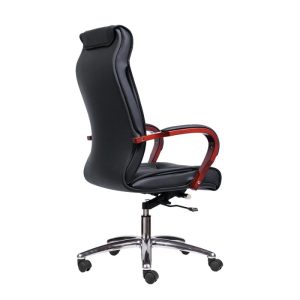 ghế M1028 dành cho văn phòng giám đốc