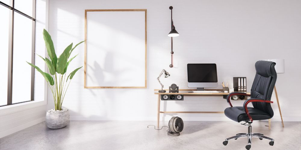 Sự tôn vinh trong thiết kế của ghế M1028