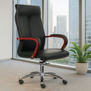 Ghế ngồi làm việc M1032