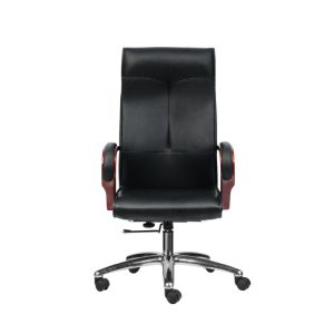 Chi tiết về ghế dành cho giám đốc lãnh đạo M1032