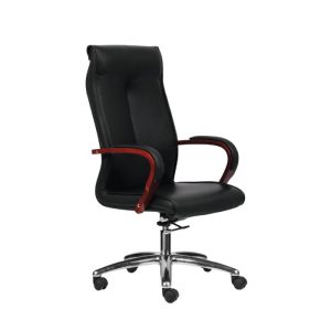 Thiết kế tiêu chuẩn hỗ trợ tư thế ngồi làm việc M1032