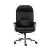 Ghế giám đốc M1034 - 01