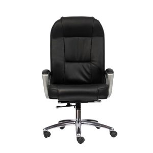 Ghế giám đốc M1034 - 01